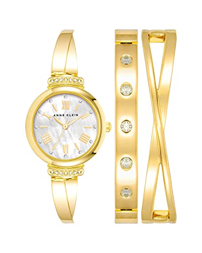 Amazon.com: Anne Klein: Bracelet Sets